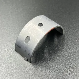 Вкладыш коренной FX10/RS10/RS90/SR10/SRS10 (Red) (Yamaha) картинка