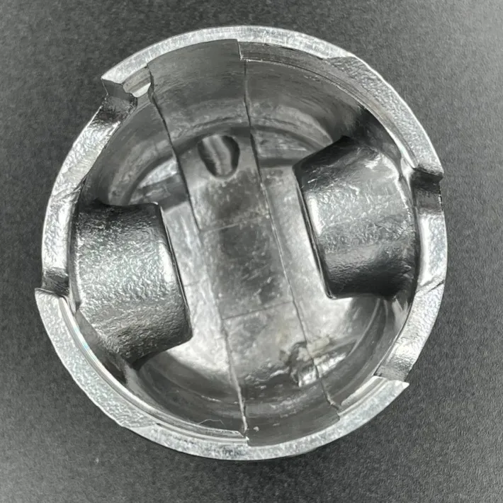 12110-93130-STD-2.00MM — 5