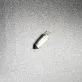 3B7-03240-0 — 1