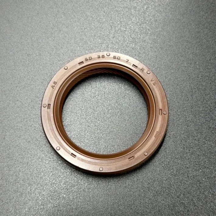 3BJ-00121-0 — 1