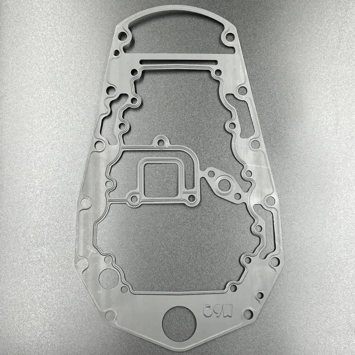 69W-15312-01 — 1