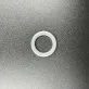 90601-ZE2-000 — 1