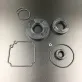 3G4-87121-0 — 3