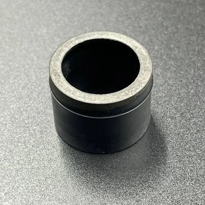 26-88397 — 1