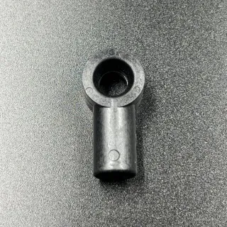 Наконечник тяги газа Tohatsu (YUELANG) картинка