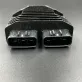 01AA-177000 — 4