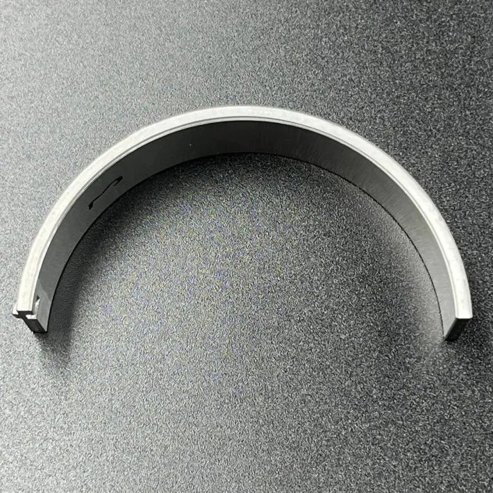 69J-11417-21 — 4