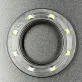 09283-35030 — 1