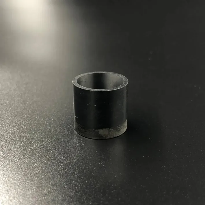 26-38970 — 2