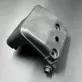 63V-14440-00 — 3