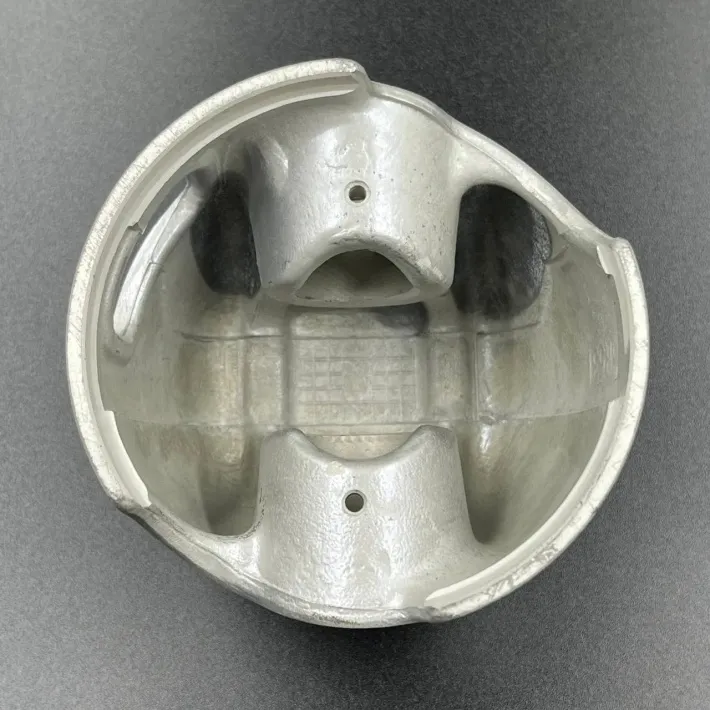 6R5-11631-01-KIT — 8