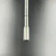 63V-45300-03-4D — 3