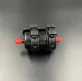 15440-87L10-TW — 3