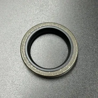 Сальник гребного вала Mercury 50-250/Mercruiser Alpha/Bravo (8M0204670) (Quicksilver) картинка