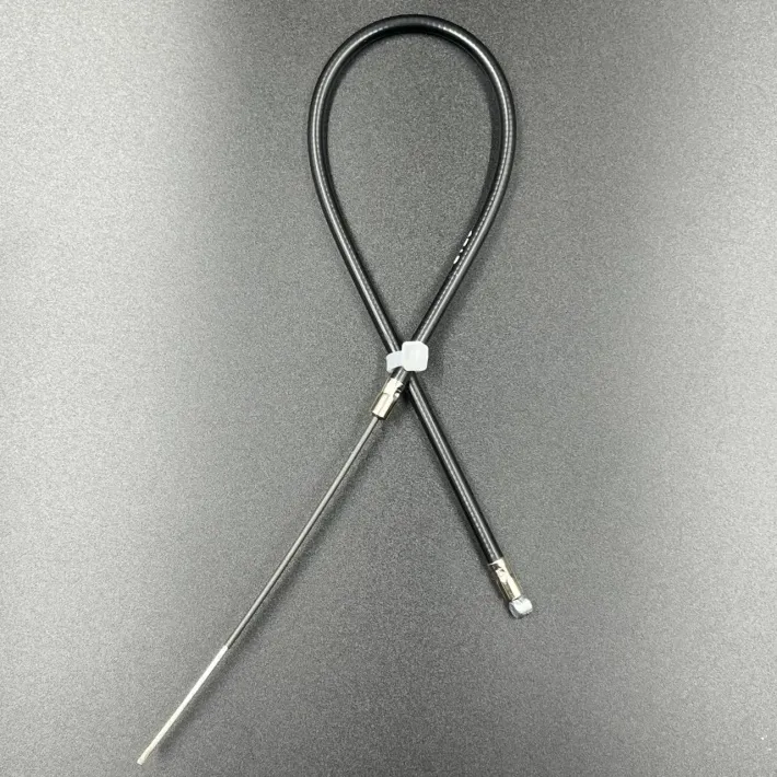 17910-Z6L-000 — 1