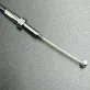 6G1-26301-00 — 2