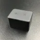 350-61302-0 — 1