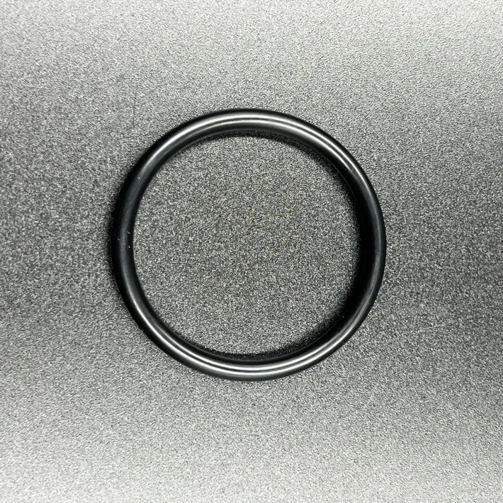 6H1-43861-00 — 2