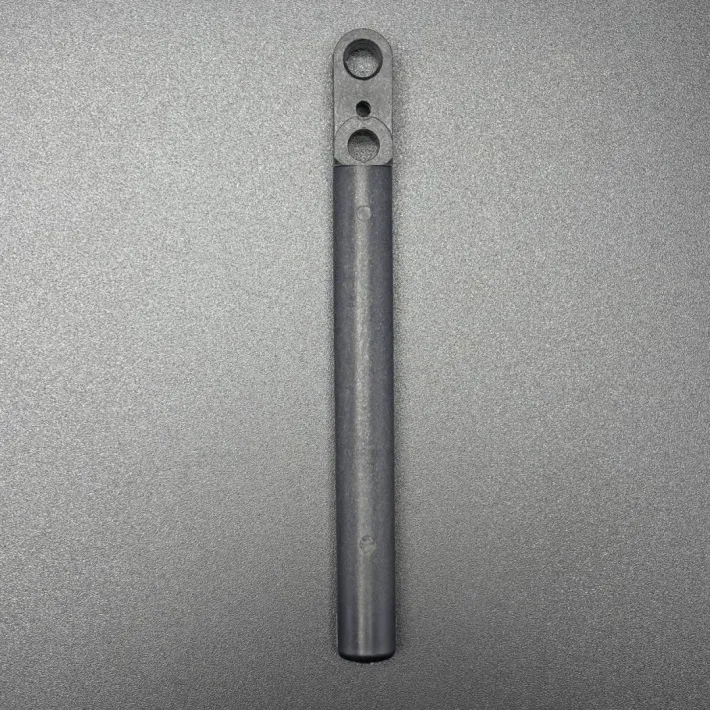 43433 — 1