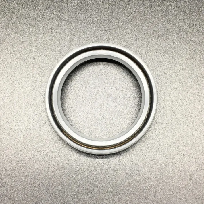 93102-32M07 — 2