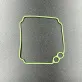 63V-14984-00 — 1