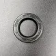 93101-25M03 — 1