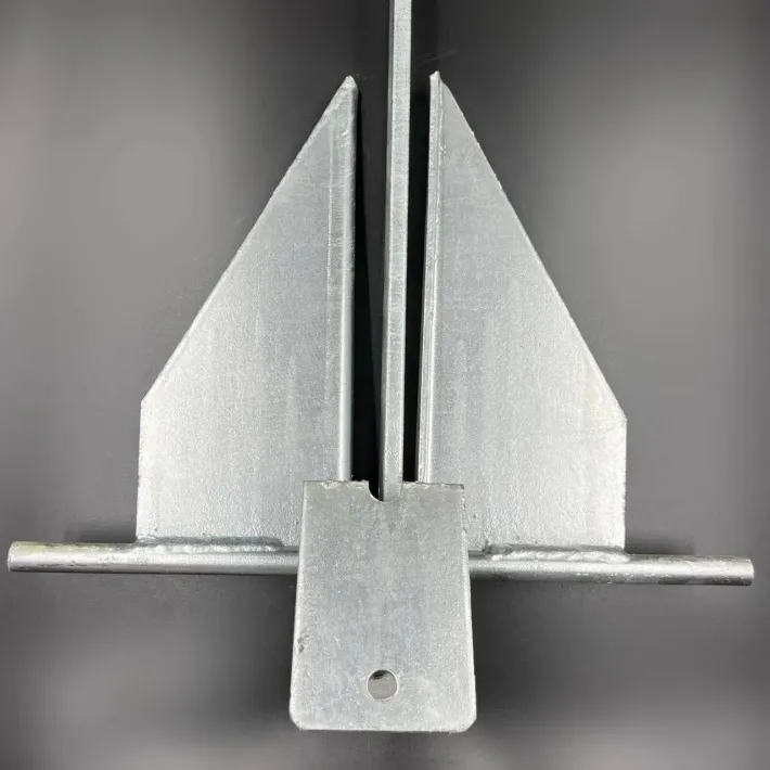 SM305100 — 3