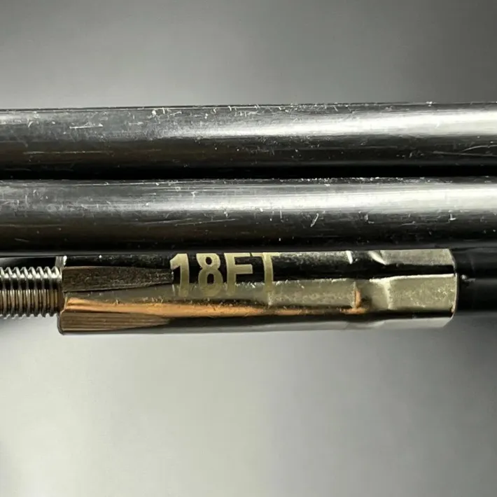 881103A18 — 4