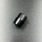 43112-99E00 — 1