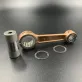 12161-94400-KIT — 1