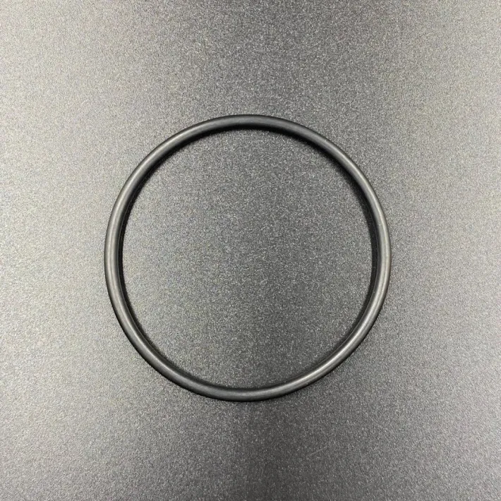 93210-58677 — 1