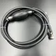 3B7-70200 — 1