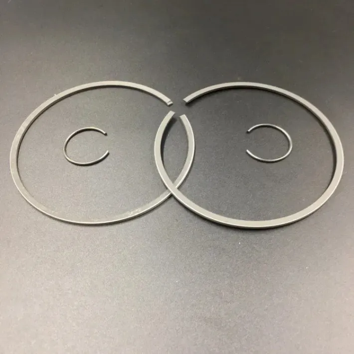 6L1-11645-01-KIT — 4