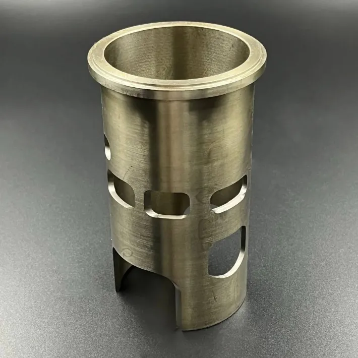 FL-1276 — 6