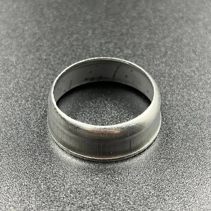 61A-45527-00 — 1
