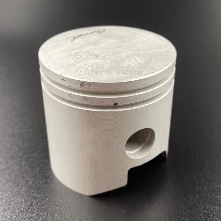 6E7-11636-00-KIT — 3