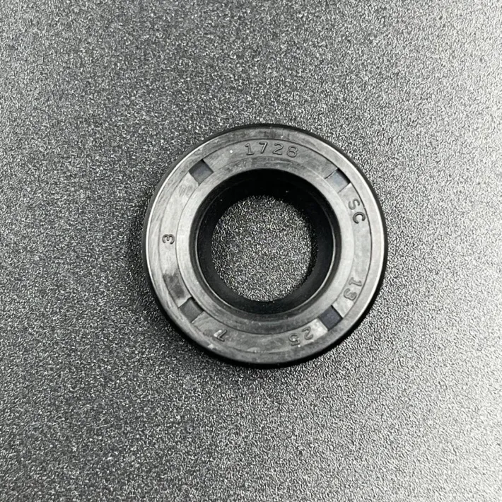 350-01215-1 — 1