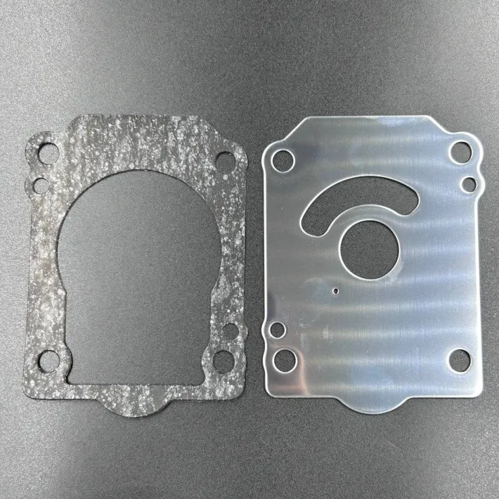 17400-93J02 — 2