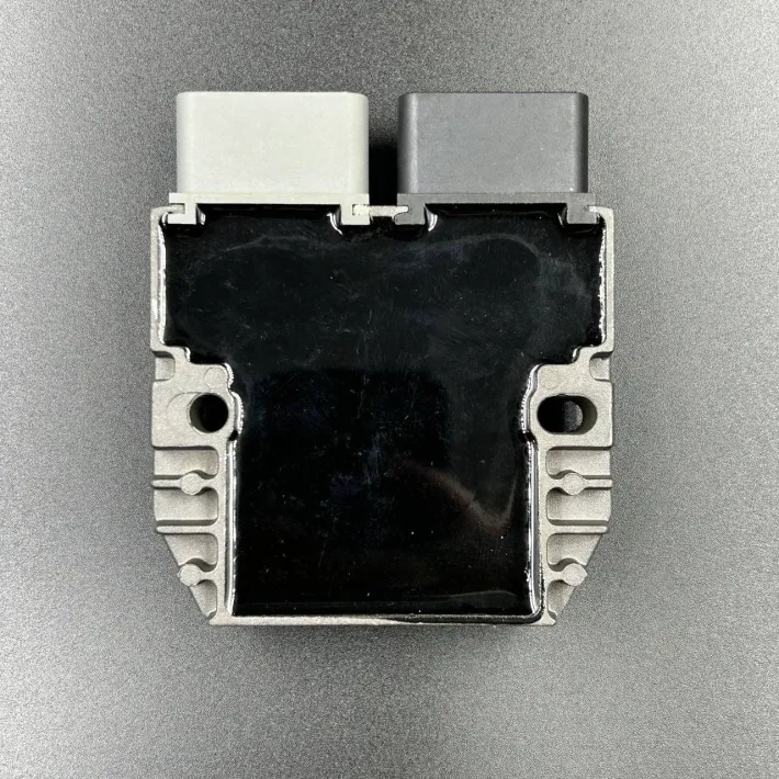 5JW-81960-00 — 3