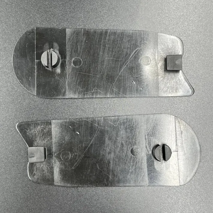 805261A1 — 2