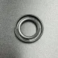 93101-22M60 — 3