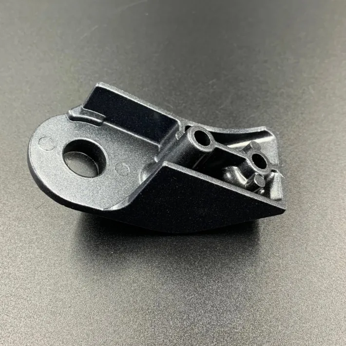 69P-42112-00-4D — 4