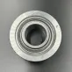 30-803099T1 — 2