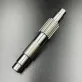 83R-17431-00 — 2