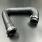 3852288 — 1