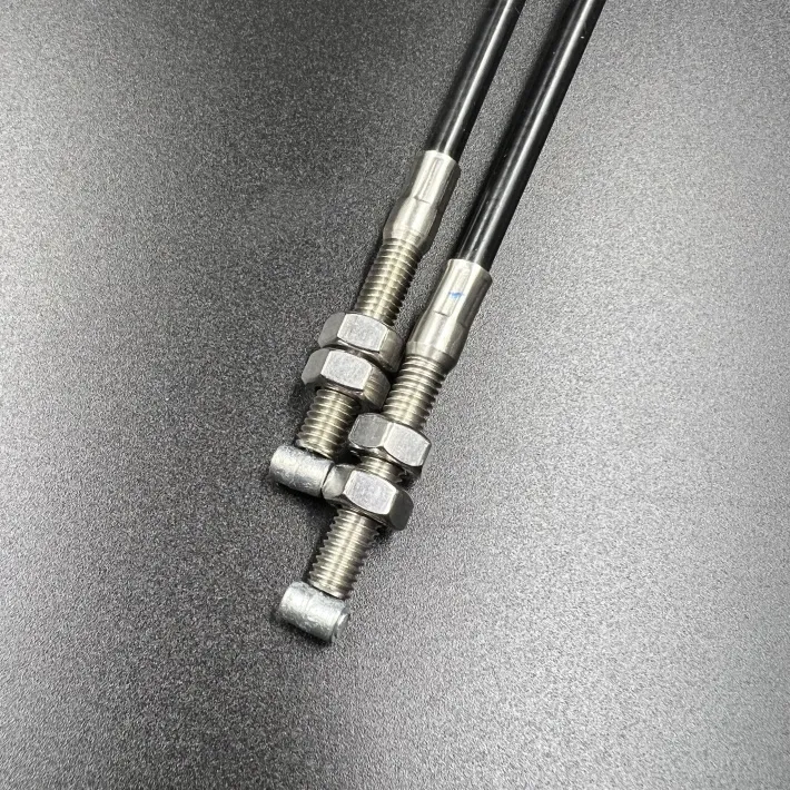 3B2S63010-0 — 2