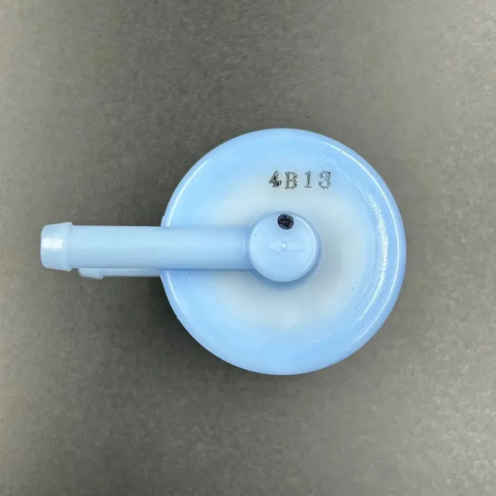 15410-87J10 — 3