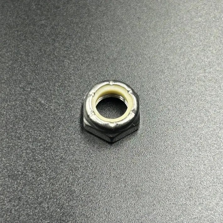 90185-09M01 — 1