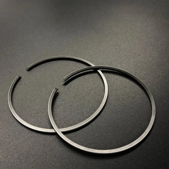 66T-11605-00 — 1