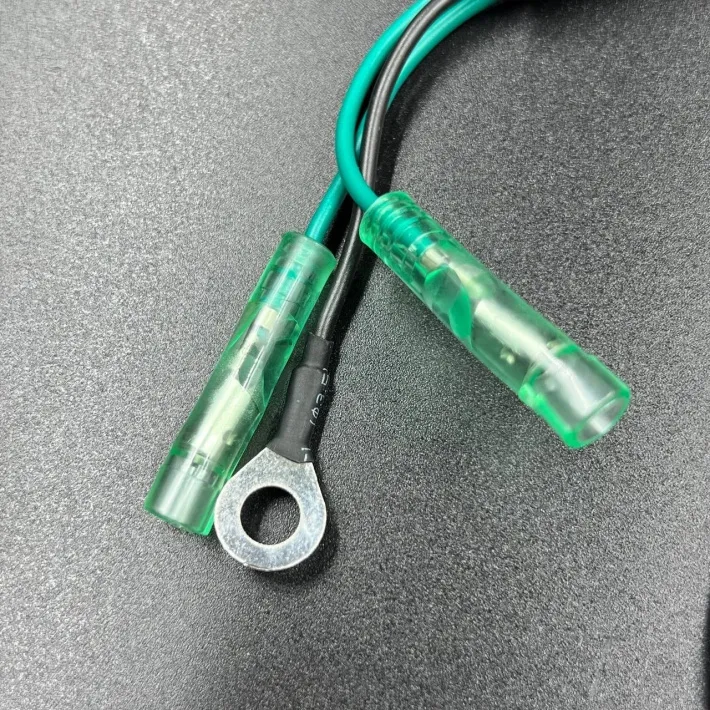 66T-85560-01 — 3